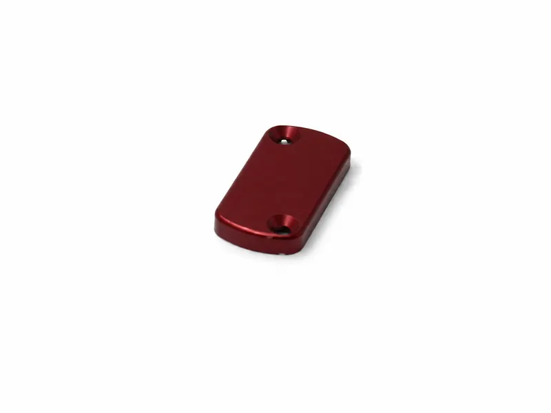 CNC-Bremsbehälterdeckel-Set für SURRON Ultra Bee – Ansicht 4