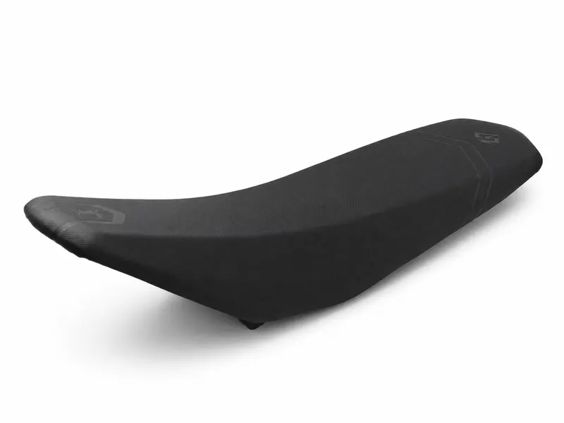 SURRON Original Sitzbank für Ultra Bee – Ansicht 1