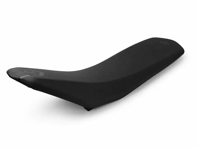 SURRON Original Sitzbank für Ultra Bee – Ansicht 2