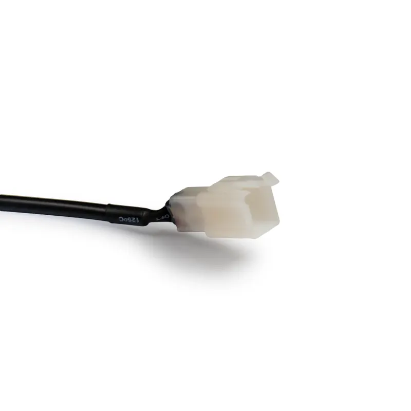 LED Lampe mit E-Nummer für Surron X L1E Straßenversion – Ansicht 9