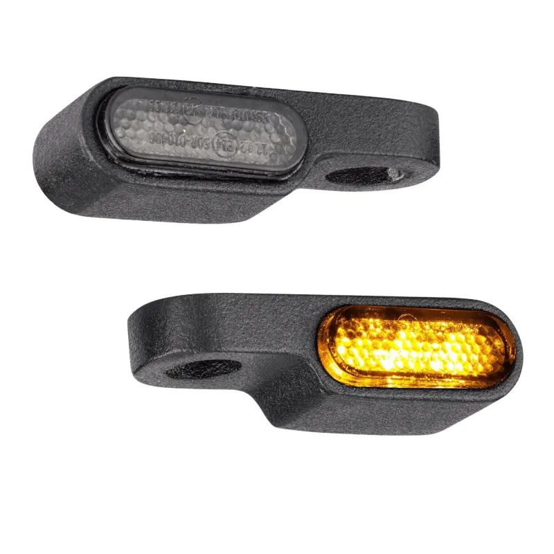 LED Mini Blinker für Surron X – Ansicht 9
