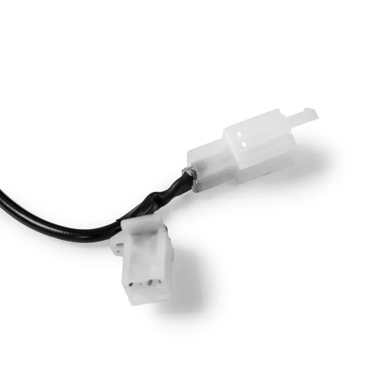 Lichtschalter für Surron X – Ansicht 6