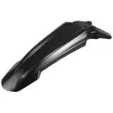 Light Bee Frontfender – Ansicht 1