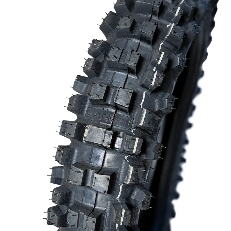 Maxxis Maxxcross IT M-7305 90/100-16" 51M – Ansicht 2