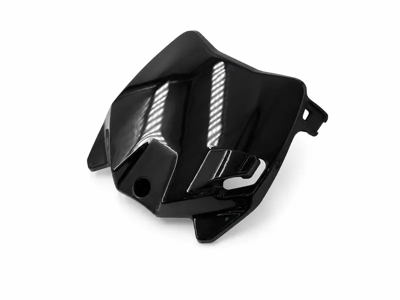 SURRON Original Offroad-Lichtmaske für Light Bee – Ansicht 1