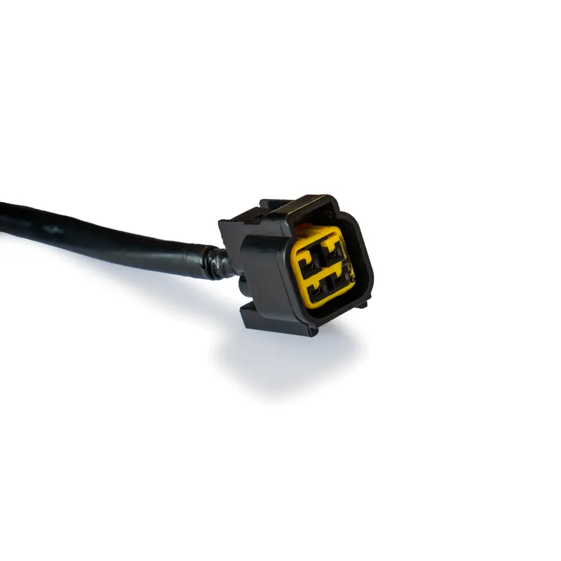 Surron LED Offroad Lampe für Surron X L1E Straßenversion – Ansicht 8