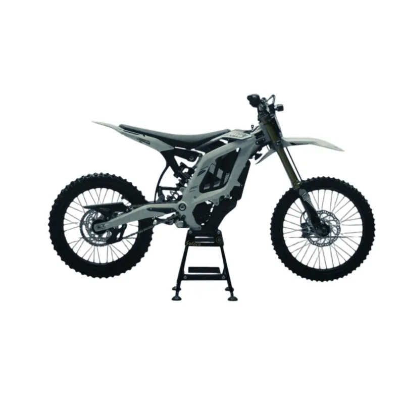 SURRON Light Bee 2 – Ansicht 1