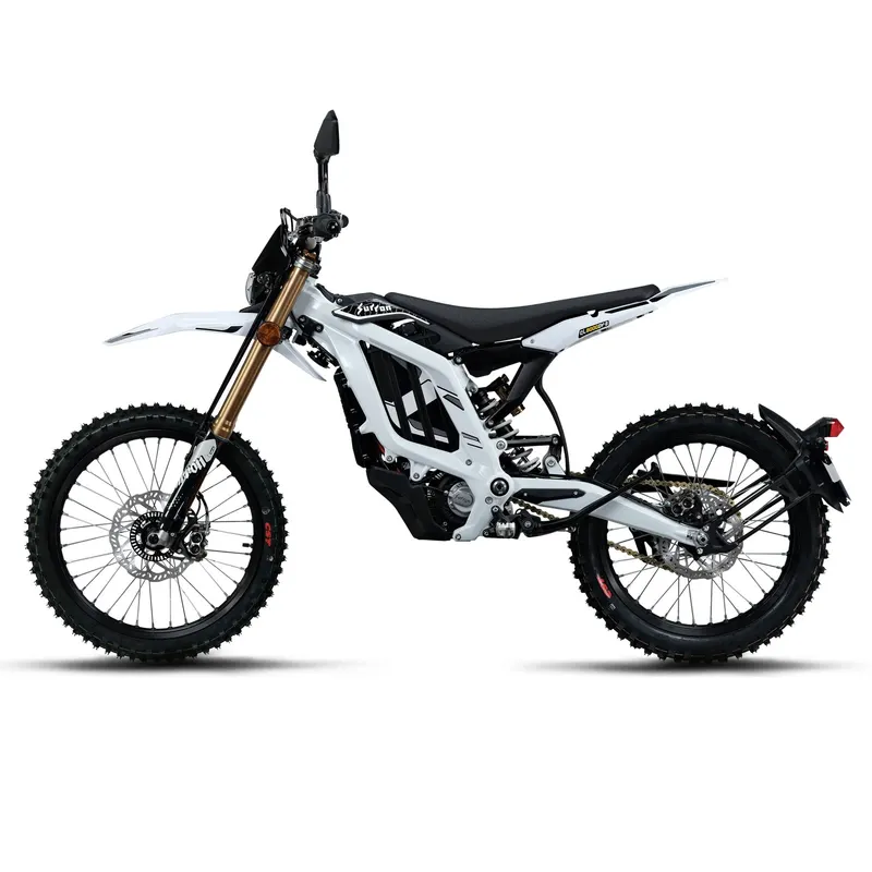 SURRON Light Bee 2 – Ansicht 27