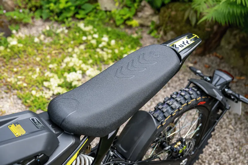 SURRON Light Bee 2026 – Ansicht 9