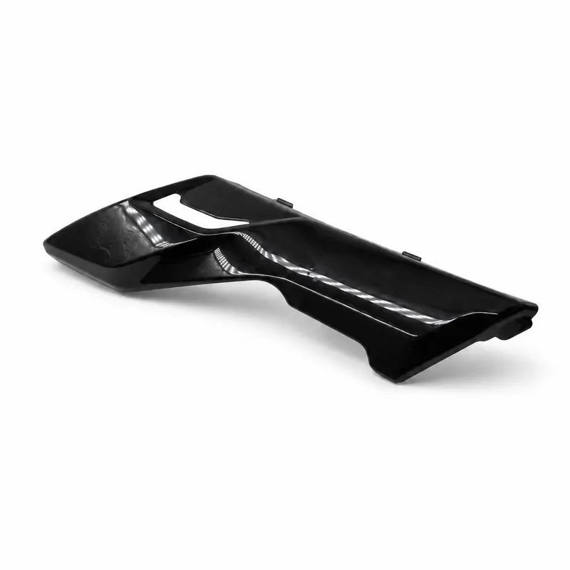 SURRON Original Akkudeckel-Verkleidung für Ultra Bee – Ansicht 3