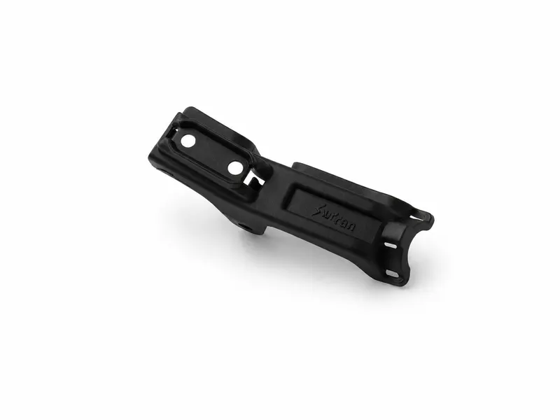 SURRON Original Handguard-Halterungen für Ultra Bee – Ansicht 3