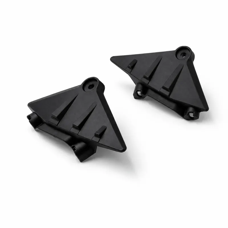 SURRON Original Unterfahrschutz-Halter für Ultra Bee – Ansicht 3