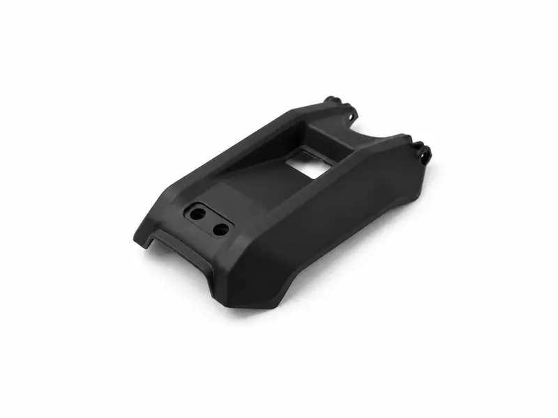SURRON Original Batterieabdeckung für Light Bee – Ansicht 1