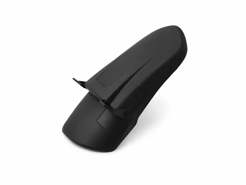 SURRON Original Hinterrad-Innenkotflügel für Light Bee – Ansicht 1