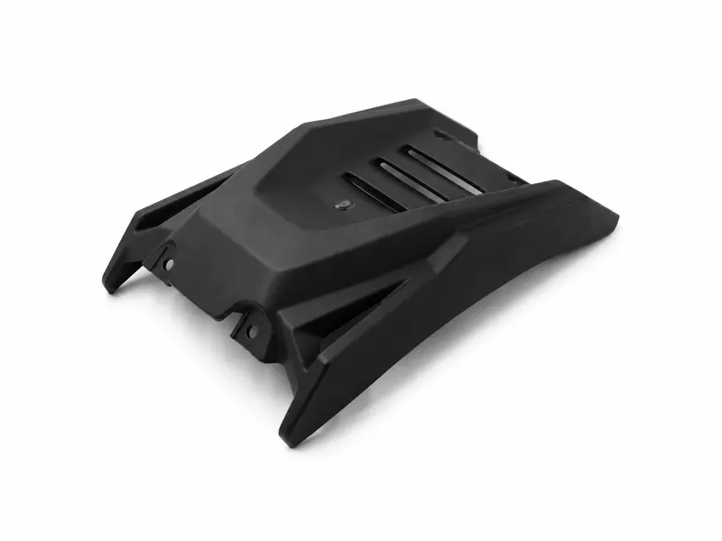 SURRON Original Unterbodenschutz für Ultra Bee – Ansicht 1