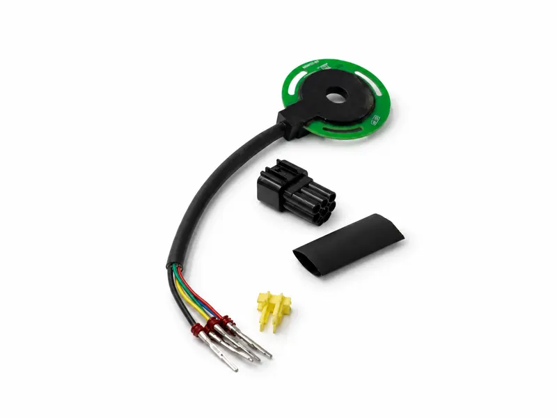 SURRON Original Motor-Hall-Sensor für Light Bee – Ansicht 1