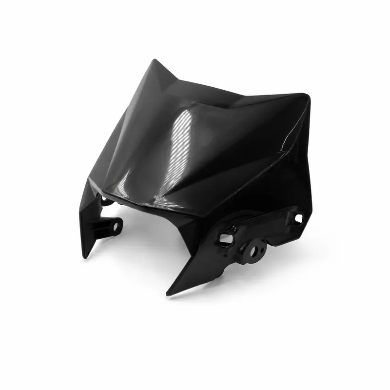 SURRON Original Scheinwerfermaske für Ultra Bee – Ansicht 1