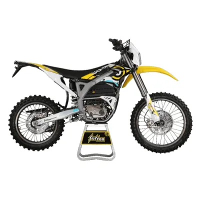 SURRON Storm Bee – Ansicht 3