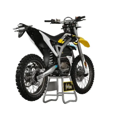 SURRON Storm Bee – Ansicht 4