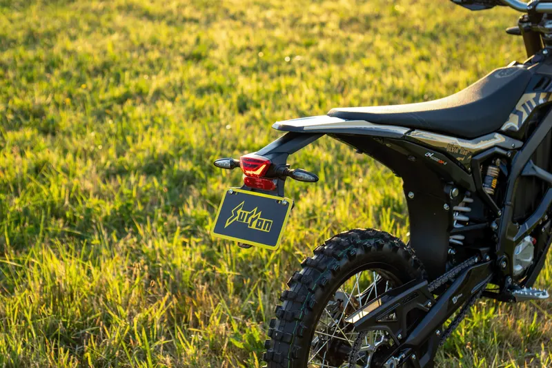 SURRON Ultra Bee 2026 – Ansicht 5