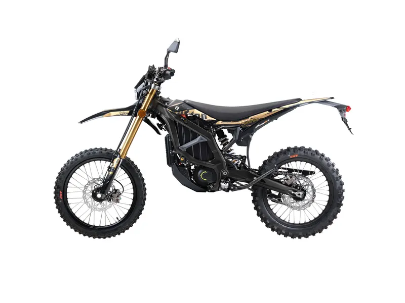 SURRON Ultra Bee 2026 – Ansicht 21