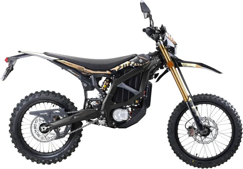 SURRON Ultra Bee 2026 – Ansicht 23