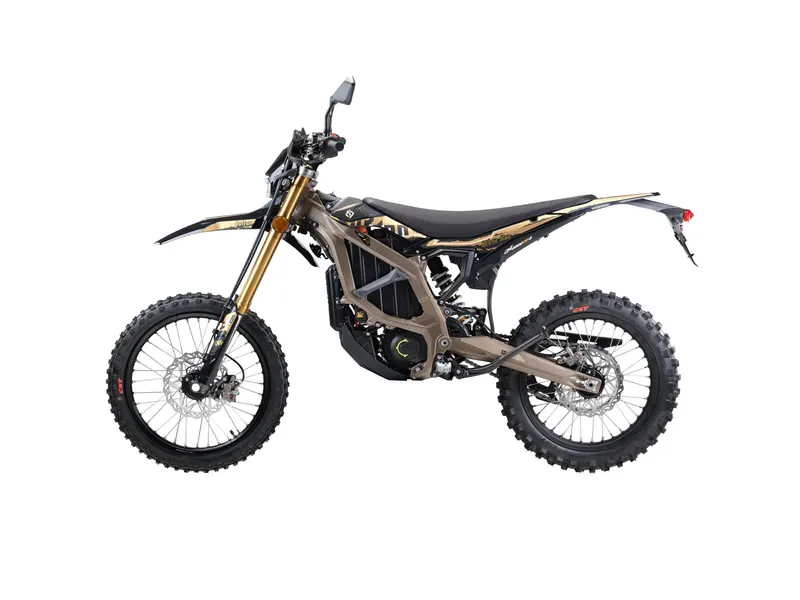 SURRON Ultra Bee 2026 – Ansicht 25