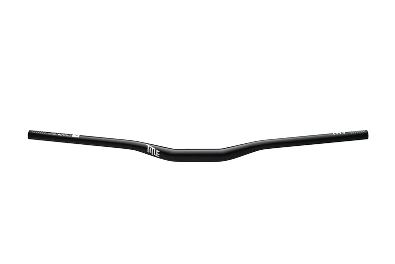 TITLE AH1 Lenker – Ansicht 1