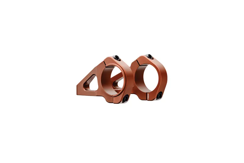 TITLE DM1 Direct Mount Vorbau – Ansicht 11