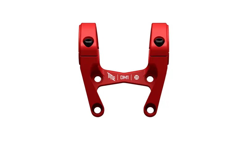 TITLE DM1 Direct Mount Vorbau – Ansicht 12