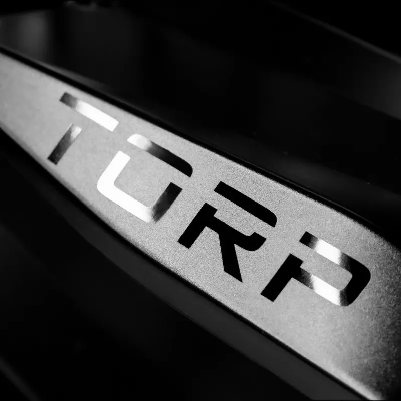 Torp TC1000 2.X Controller für Surron Light Bee – Ansicht 4