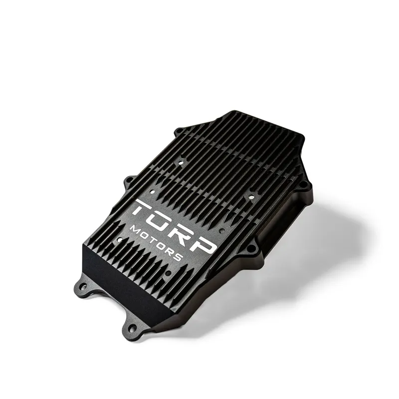 Torp TC1000 2.X Controller für Surron Ultra Bee – Ansicht 4