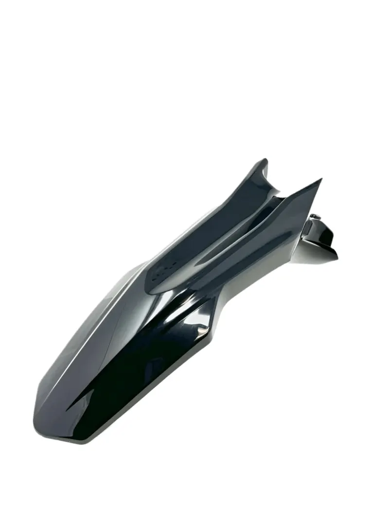 Ultra Bee Frontfender – Ansicht 1