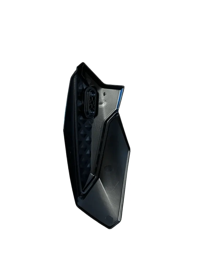 Ultra Bee Handguards (set) – Ansicht 1