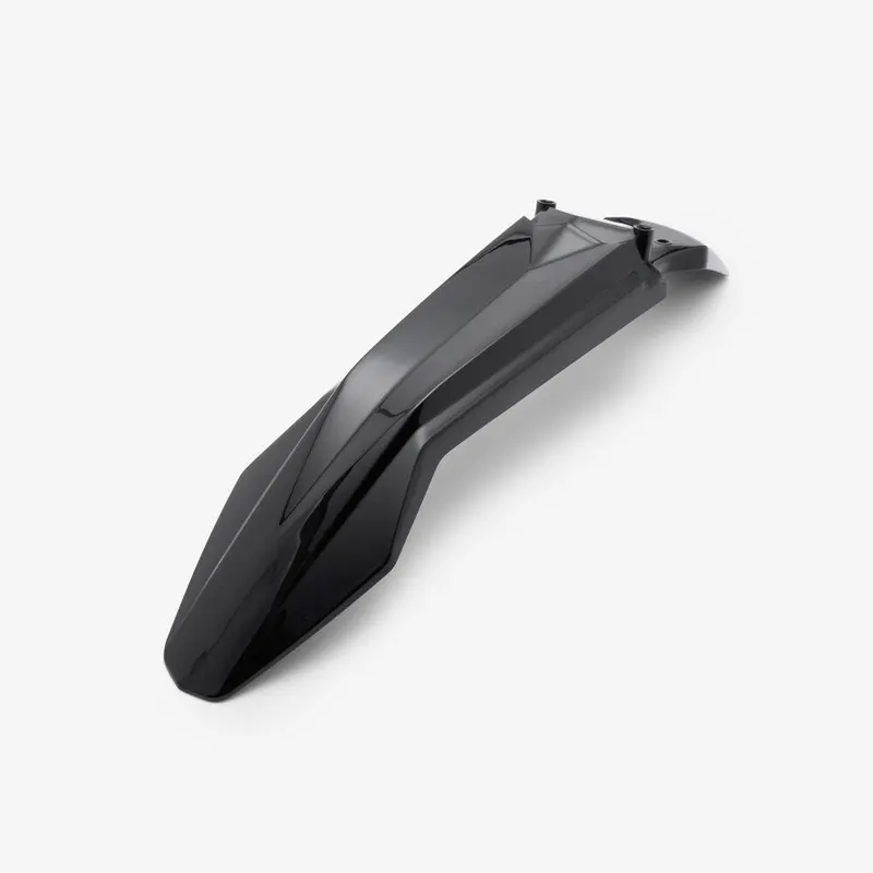 Komodo Frontfender – Ansicht 1