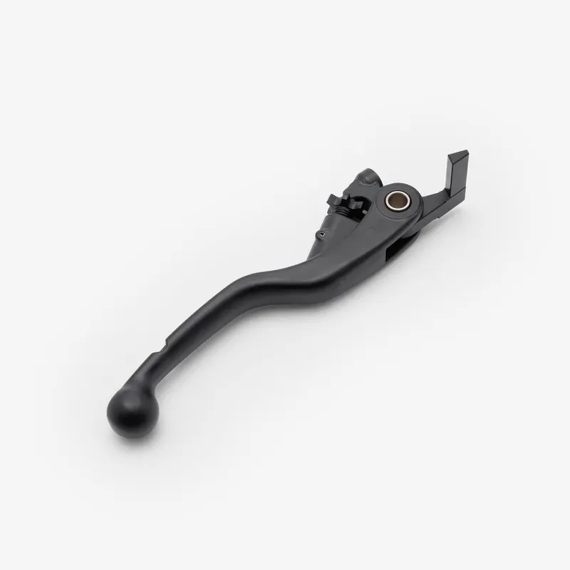 Komodo Bremshebel (links) – Ansicht 1