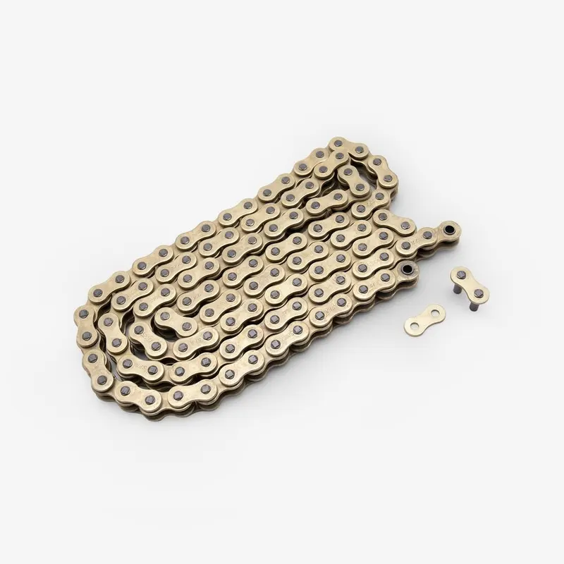 Komodo Kette 520-108 – Ansicht 1