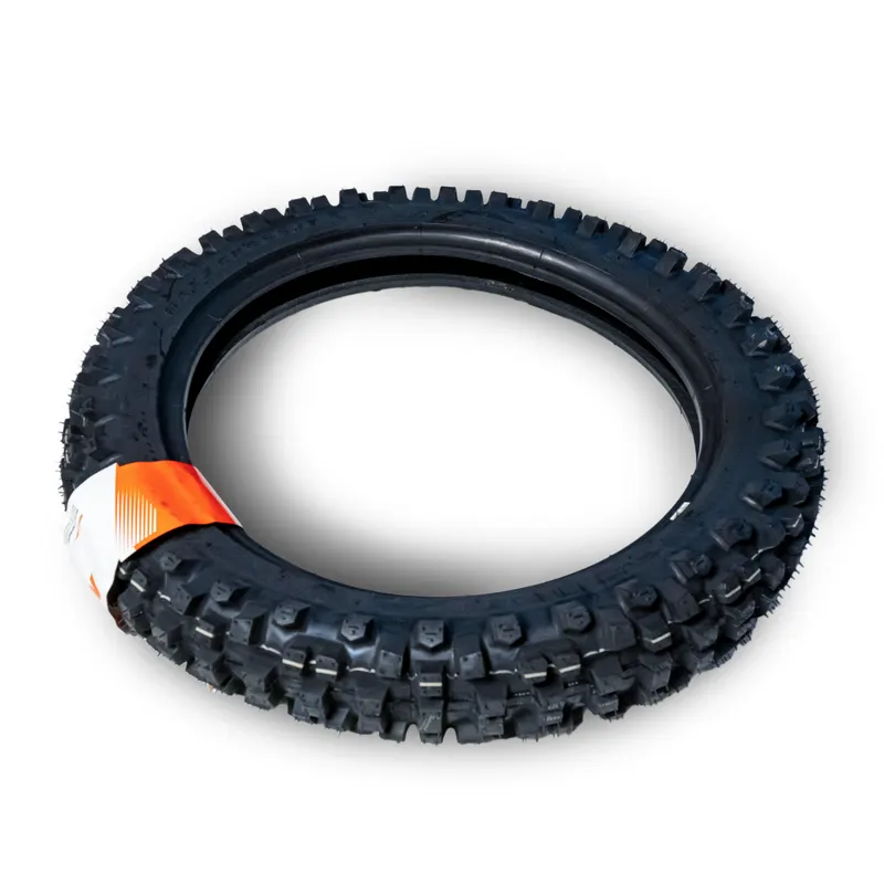 Maxxis Maxxcross SI M-7311 80/100-21" 51M – Ansicht 1