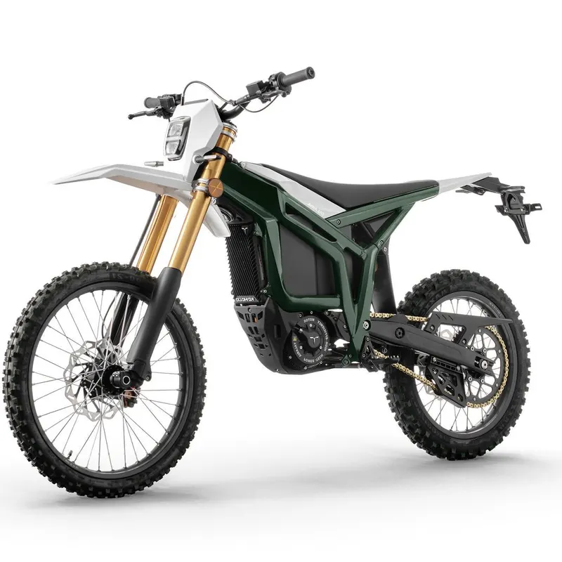 Talaria Komodo – Ansicht 17