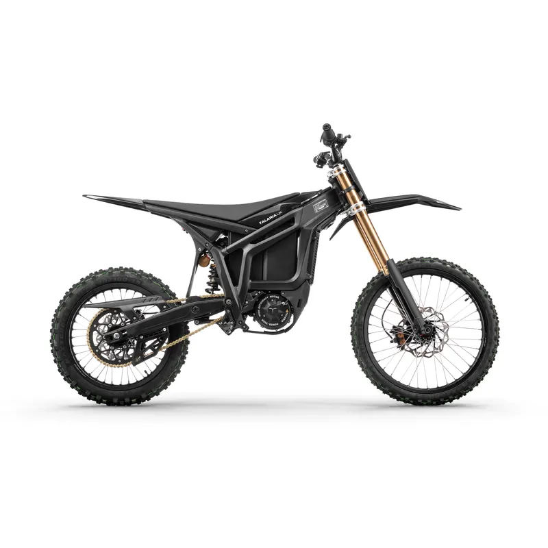 Talaria Komodo – Ansicht 21