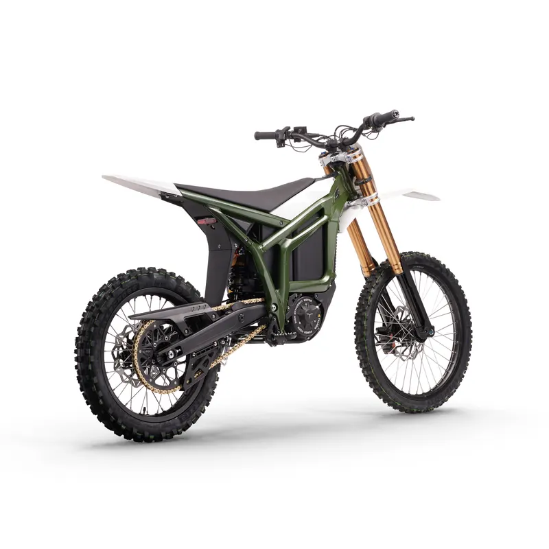 Talaria Komodo – Ansicht 23