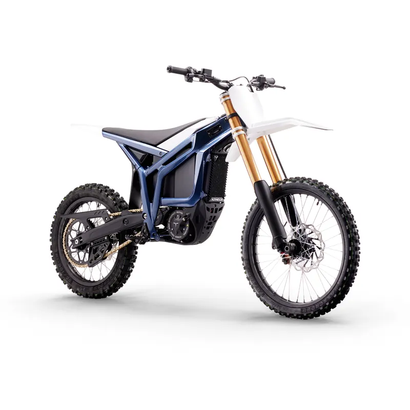 Talaria Komodo – Ansicht 25