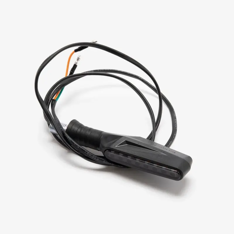 MX5 Blinker (links) – Ansicht 1