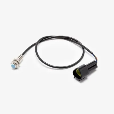 MX5 Ständersensor – Ansicht 1