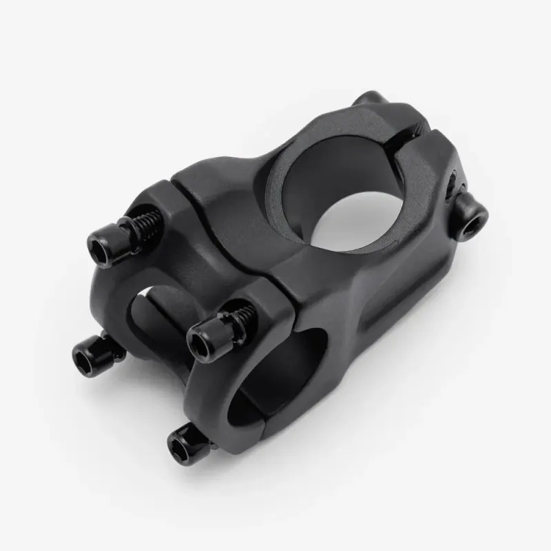 MX5 Lenkerklemme – Ansicht 1